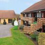 Campanile Henin Beaumont - Noyelles Godault