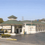 Days Inn Cookeville