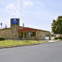 Red Carpet Inn and Suites - Gastonia