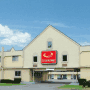Econo Lodge Cortland