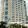Philadelphia Marriott West
