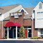 Residence Inn Willow Grove