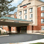 SpringHill Suites Philadelphia Willow Grove
