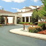Courtyard Philadelphia Willow Grove