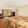 Ramada Inn and Suites Lebanon