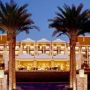 JW Marriott Phoenix Desert Ridge Resort