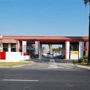 Econo Lodge Riverside