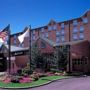 Newport Marriott