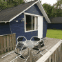 Egtved Camping & Cottages