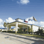 Days Inn & Suites Winnie