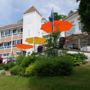 Hotel Spa Watel
