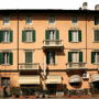 Albergo San Pietro