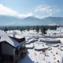 Balkan Jewel Resort