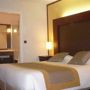 Hotel De France