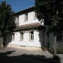Pension-Grossjena