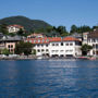 Hotel San Rocco