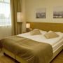 Arctic Comfort Hotel