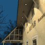 Hotel Kolb