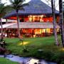 Itacaré Eco Resort