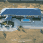 Best Western Fort Worth Inn and Suites