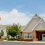 Residence Inn Allentown Bethlehem/Route 22