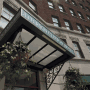 Jefferson Clinton Hotel