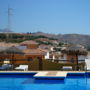Cortijo Amaya