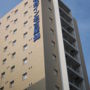 Meitetsu Inn Nagoya Nishiki
