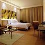 Piccolo Hotel Kuala Lumpur