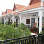 Sonalong Boutique Village & Resort