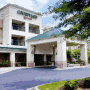 Courtyard Alpharetta Atlanta