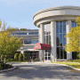 Ramada Hotel & Conference Center - Getzville