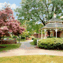 Courtyard Hartford Windsor