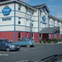 Etap Hotel Saint Lô