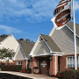 Residence Inn Birmingham Homewood