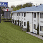 Watertown Rodeway Inn