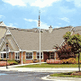 Residence Inn Columbia MD