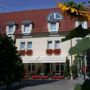 Hotel Ochsen Pleidelsheim