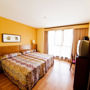 Senator Granada Spa Hotel