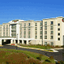 Courtyard Fort Meade at National Business Park