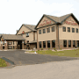AmericInn Lodge & Suites of Appleton