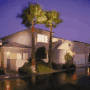 Raintree's Cimarron Golf Resort Palm Springs