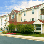 TownePlace Suites Chicago Elgin/West Dundee