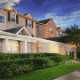 TownePlace Suites Bryan College Station