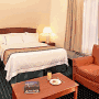 TownePlace Suites Columbus Airport Gahanna