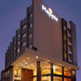 Mapple Adhwryou Pune