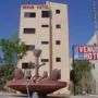 Venus Hotel