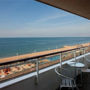 Holiday Inn Brighton Seafront