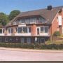Land-gut-Hotel Rasthaus Schackendorf