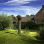 Hotel Winselerhof
